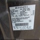 1FTRW14W85FA83109 2005 Ford F-150 Xlt auction photo thumbnail 9