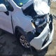 3GNCJKSB9KL118579 2019 Chevrolet Trax Ls auction photo thumbnail 17