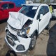 3GNCJKSB9KL118579 2019 Chevrolet Trax Ls auction photo thumbnail 2