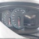 3GNCJKSB9KL118579 2019 Chevrolet Trax Ls auction photo thumbnail 7