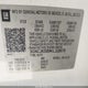 3GNCJKSB9KL118579 2019 Chevrolet Trax Ls auction photo thumbnail 9