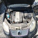 WVWHV71K27W097772 2007 Volkswagen Gti 4-Door auction photo thumbnail 10