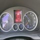 WVWHV71K27W097772 2007 Volkswagen Gti 4-Door auction photo thumbnail 7