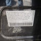 WVWHV71K27W097772 2007 Volkswagen Gti 4-Door auction photo thumbnail 9