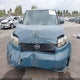 JTLZE4FE0A1104958 2010 Scion Xb auction photo thumbnail 12