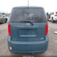 JTLZE4FE0A1104958 2010 Scion Xb auction photo thumbnail 16
