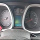 2GNALBEK9C6298813 2012 Chevrolet Equinox Ls auction photo thumbnail 7