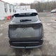 JN8DF0BF3SM762790 2025 Nissan Ariya Evolve+ auction photo thumbnail 17