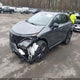 JN8DF0BF3SM762790 2025 Nissan Ariya Evolve+ auction photo thumbnail 2