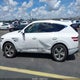 KMUHBDSB3PU102315 2023 Genesis Gv80 2.5T Awd auction photo thumbnail 14