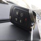 1G1RA6E49FU107884 2015 Chevrolet Volt auction photo thumbnail 11