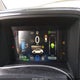 1G1RA6E49FU107884 2015 Chevrolet Volt auction photo thumbnail 7