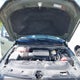 1C6RRFGG8SN196415 2025 Ram 1500 Tradesman 4X4 5'7 Box auction photo thumbnail 10