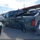 1C6RRFGG8SN196415 2025 Ram 1500 Tradesman 4X4 5'7 Box auction photo thumbnail 14