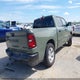 1C6RRFGG8SN196415 2025 Ram 1500 Tradesman 4X4 5'7 Box auction photo thumbnail 4
