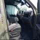 1C6RRFGG8SN196415 2025 Ram 1500 Tradesman 4X4 5'7 Box auction photo thumbnail 5