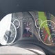 1C6RRFGG8SN196415 2025 Ram 1500 Tradesman 4X4 5'7 Box auction photo thumbnail 7