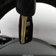 5NPDH4AE6CH095246 2012 Hyundai Elantra Limited auction photo thumbnail 11