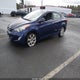 5NPDH4AE6CH095246 2012 Hyundai Elantra Limited auction photo thumbnail 2