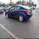 5NPDH4AE6CH095246 2012 Hyundai Elantra Limited auction photo thumbnail 3