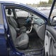 5NPDH4AE6CH095246 2012 Hyundai Elantra Limited auction photo thumbnail 5