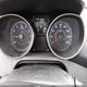 5NPDH4AE6CH095246 2012 Hyundai Elantra Limited auction photo thumbnail 7