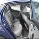 5NPDH4AE6CH095246 2012 Hyundai Elantra Limited auction photo thumbnail 8
