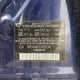 5NPDH4AE6CH095246 2012 Hyundai Elantra Limited auction photo thumbnail 9