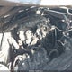 19UUA56653A028092 2003 Acura Tl 3.2 auction photo thumbnail 10