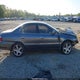 19UUA56653A028092 2003 Acura Tl 3.2 auction photo thumbnail 14