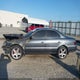 19UUA56653A028092 2003 Acura Tl 3.2 auction photo thumbnail 15