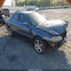 19UUA56653A028092 2003 Acura Tl 3.2 auction photo thumbnail 1