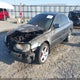 19UUA56653A028092 2003 Acura Tl 3.2 auction photo thumbnail 2