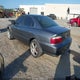 19UUA56653A028092 2003 Acura Tl 3.2 auction photo thumbnail 3