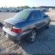 19UUA56653A028092 2003 Acura Tl 3.2 auction photo thumbnail 4