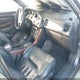 19UUA56653A028092 2003 Acura Tl 3.2 auction photo thumbnail 5