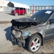 19UUA56653A028092 2003 Acura Tl 3.2 auction photo thumbnail 6