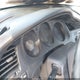 19UUA56653A028092 2003 Acura Tl 3.2 auction photo thumbnail 7