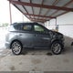 JTMDJREV8JD212436 2018 Toyota Rav4 Hybrid Limited auction photo thumbnail 14