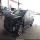 JTMDJREV8JD212436 2018 Toyota Rav4 Hybrid Limited auction photo thumbnail 2