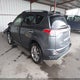 JTMDJREV8JD212436 2018 Toyota Rav4 Hybrid Limited auction photo thumbnail 3