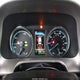 JTMDJREV8JD212436 2018 Toyota Rav4 Hybrid Limited auction photo thumbnail 7
