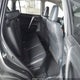 JTMDJREV8JD212436 2018 Toyota Rav4 Hybrid Limited auction photo thumbnail 8