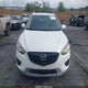 JM3KE2DY8E0360914 2014 Mazda Cx-5 Grand Touring auction photo thumbnail 12