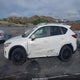JM3KE2DY8E0360914 2014 Mazda Cx-5 Grand Touring auction photo thumbnail 14