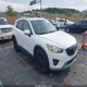 JM3KE2DY8E0360914 2014 Mazda Cx-5 Grand Touring auction photo thumbnail 1