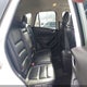 JM3KE2DY8E0360914 2014 Mazda Cx-5 Grand Touring auction photo thumbnail 8