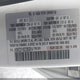 JM3KE2DY8E0360914 2014 Mazda Cx-5 Grand Touring auction photo thumbnail 9
