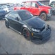 TRUC1AFV8H1021886 2017 Audi Tts 2.0T auction photo thumbnail 1