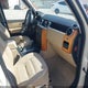 SALAG25438A467015 2008 Land Rover Lr3 V8 Hse auction photo thumbnail 5